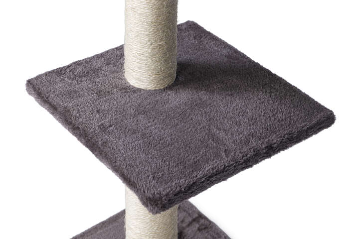 KARLIE Kratzbaum "Cometa"